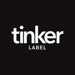 Tinker Label
