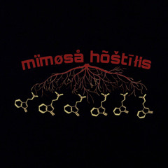 mïmøså hõštīł¡s mūśïç