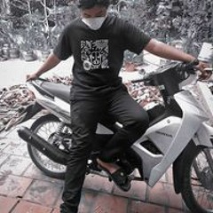 Ốc Pu