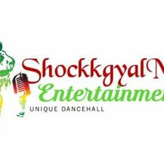 Black Star Radio(Shockkgyalnuhplay Entertainment)