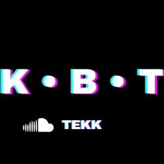 K B T