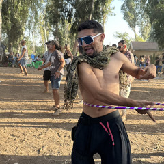 מאור