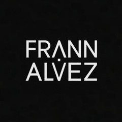 Frann Alvez
