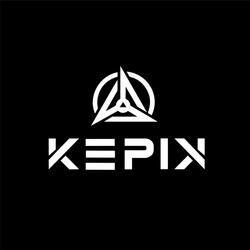 K E P I K Remixes’s avatar