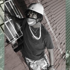 Rippie I.V.