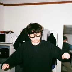 그냥 성찬이 음악