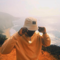 jordan velour