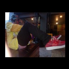 Jbsa1 Osama Kawasaki