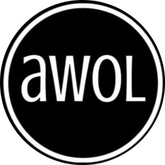 ashleywoller