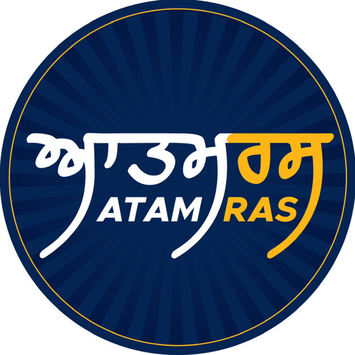 16.Bibi Arween Kaur Jee Delhi - Lucknow_Sep2012_SatE_RSK