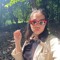 Atennna