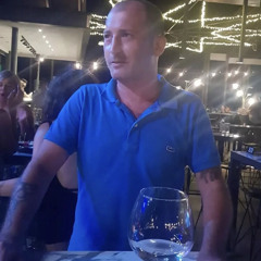 kerem_unal