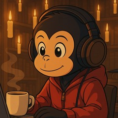 Cloudmonkey