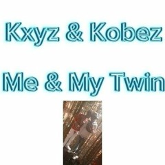 Kxyz & Kobez