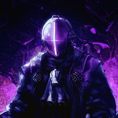Necroz