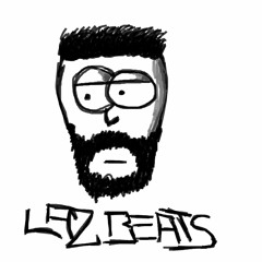 Rekklaz
