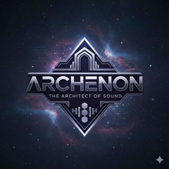 ARCHENON
