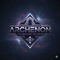 ARCHENON