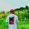 Raypaz tee