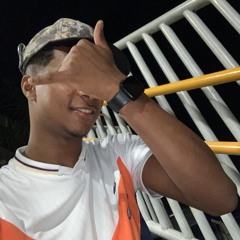 meninodamidia 🐊😎🧪