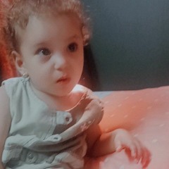 مامت كارما