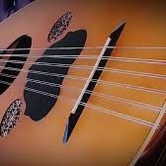 محمد الشهري ²⁴Talal Maddah 🎶