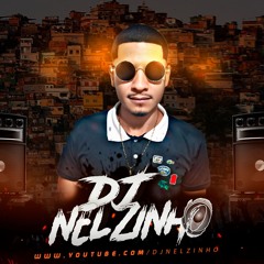 DJ Nelzinho