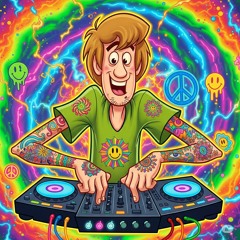 Shaggy/apkillaz