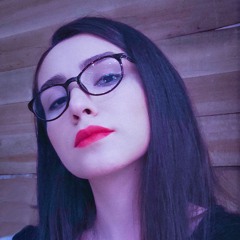 Hana Valibeik