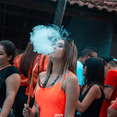 Laura Leal