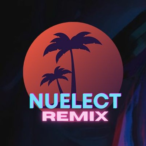 Nu Elect Remix’s avatar