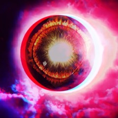 神の食/Kami no shoku