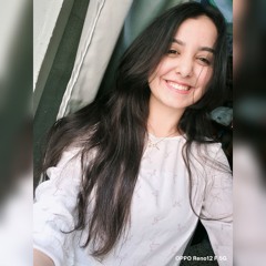 Engy Eesa 🌼