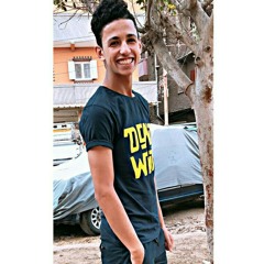 Eslam