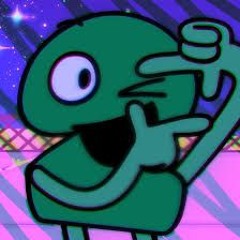 I put babies into microwaves