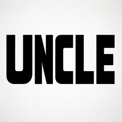 Uncle