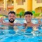 Yosef Embaby