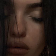 _alena_leha