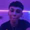 swamie_g