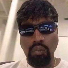 papi_chulo69