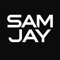 Sam Jay - DJ