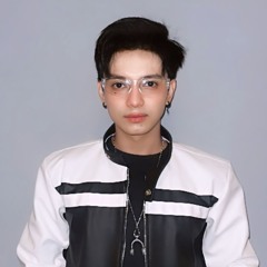 Arisky Panji