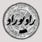 RADio RAD | رادیو راد