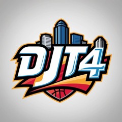 DAKID