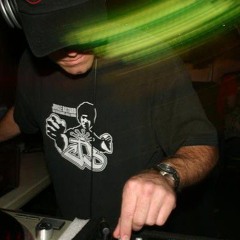 DJGenetiX