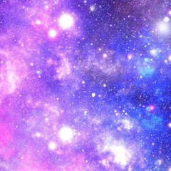 Galactc