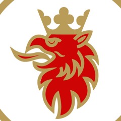 Solid Base - Mirror Mirror (BartNoize & BLAZE Extended Remix) 2025