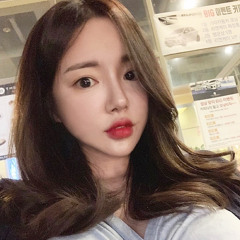 babysom