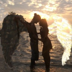 P. Hfalek alias Ice-Man