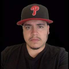 Jay-P The Storyteller